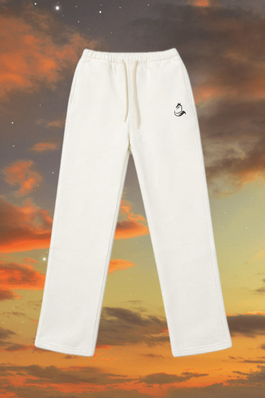 Ghost Collection - Joggers