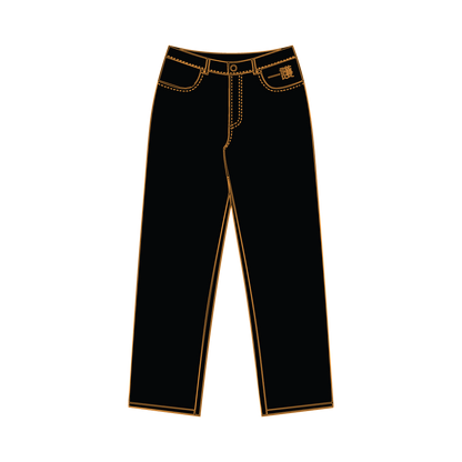 Ichigo Jeans