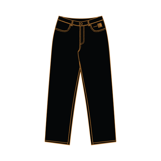 Ichigo Jeans
